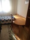 Apartment Agafi