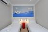 Hotel De Art @ I-city