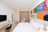 Hotel De Art @ I-city