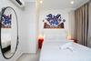 Hotel De Art @ I-city