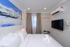Hotel De Art @ I-city