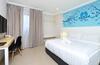 Hotel De Art @ I-city