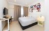 Hotel De Art @ I-city