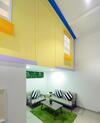 Hotel De Art @ I-city
