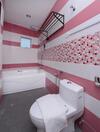 Hotel De Art @ I-city