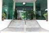 Hotel Stallions Suite Penang