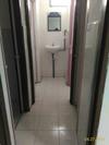 Bed & Breakfast Nature Backpackers