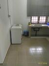 Bed & Breakfast Nature Backpackers