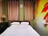 Albergue Masada Backpacker