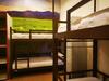Albergue Masada Backpacker