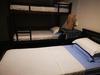 Albergue Masada Backpacker