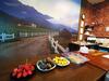 Albergue Masada Backpacker