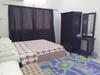 Xin He Homestay