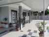 Xin He Homestay