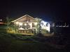 Hh Bungalow Homestay Lot 322