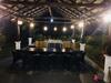 Hh Bungalow Homestay Lot 322
