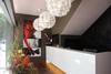 Apartamento The Majestic Ipoh By The Osborne