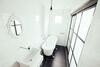 White Loft Hotel