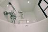 White Loft Hotel