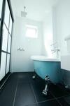 White Loft Hotel