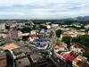 Apartamento Cozy De Plat @ Ipohtown By Ish