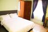 Angel Resthouse Hotel