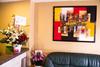 Angel Resthouse Hotel