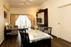Apartamento Ag Cottage Condo