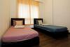 Apartamento Ag Cottage Condo