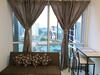 Hostal Anf @ De Centrum