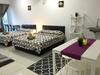 Hostal Anf @ De Centrum