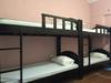 Hostal Cookoobird Home