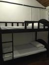 Hostal Cookoobird Home