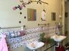 Hostal Cookoobird Home