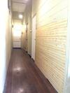 Hostal Cookoobird Home