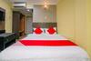 Rayyan Soffea Hotel