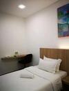 Hostal I-homey Guesthouse