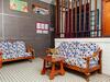 Ban Hin Hotel