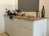 Apartamento Pine Cone @ Avantas Mid Valley