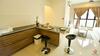 Apartamento Pine Cone @ Avantas Mid Valley