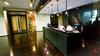 Apartamento Pine Cone @ Avantas Mid Valley