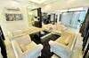 Iris Luxury Service Villa