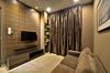 Iris Luxury Service Villa