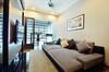 Iris Luxury Service Villa