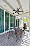 Iris Luxury Service Villa