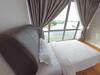 Apartamentos Luxury Condominium At Loft Imago
