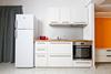 Apartamento Nula