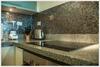 Apartamento Doca 202