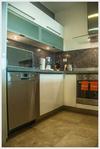 Apartamento Doca 202