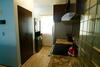 Apartamento Maz4you Beachfront Condo